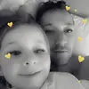 Colin Mcgarry - @colinmcgarry - TikTok