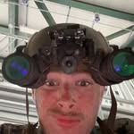 Colin McGarry - @cm.02.11 - Instagram