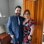Colína McGarry - @colinamcgarry - Instagram