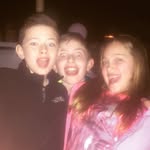 ColinMcgarry - @mcgarry2005 - Instagram
