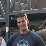 Collin McGarry - @collin.mcgarry - Instagram