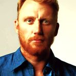 Collin McGavin - Facebook