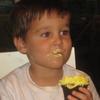 Collin McGavin - @collin_mcgavin - TikTok