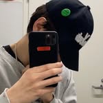 @colin__mcgrail - Instagram