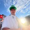 Colin - @cgray3105 - TikTok