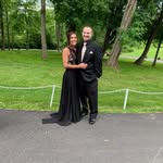 colin mcgrail - @colin_mcgrail - Instagram