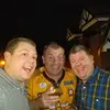Colin McGrail - @colinmcgrail - TikTok