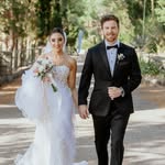 Colin McGrail - @colin.mcgrail - Instagram