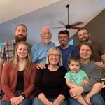 Colin Mcgrail - @mcgrailcolin - Instagram