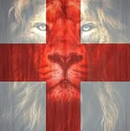 Colin McGrail - Facebook