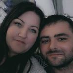Colin Mc Hugh - @colin.mchugh.18 - Instagram