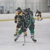 Colin McHugh582 - @colinmchugh8 - TikTok