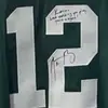 Colin McHugh872 - @colin.mchugh12 - TikTok