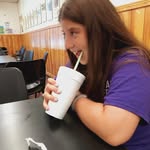 Colin Mchugh - @colinmch72313 - Instagram