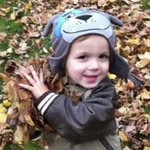 Colin Mchugh - @colinm_971 - Instagram