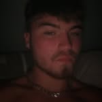 Colin McHugh - @colinmchugh__ - Instagram