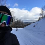 Colin McHugh - @colin.mc14 - Instagram