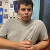 Colin McHugh - @colinmch - TikTok