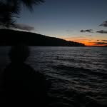 Colin Mchugh - @colin_mchu555 - Instagram