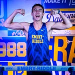 Colin McHugh - @colin_mc_pick_2 - Instagram