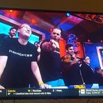 Colin McHugh - @mchughc5 - Instagram