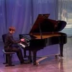 Colin McHugh - @colinmchughhh - Instagram