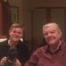 Colin McHugh - Facebook