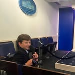 Colin McHugh - @colinmchugh22 - Instagram