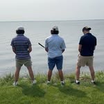 Colin McHugh - @col.mchugh63622 - Instagram