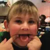 colin mchugh - @colinmchugh32 - TikTok