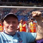 Colin McHugh - @colmacca2509 - Instagram