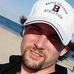 Colin McHugh - Facebook