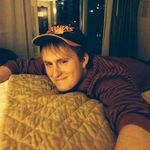 Colin McHugh - @colinmch - Instagram