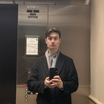 Colin McHugh - @mellowmchugh - Instagram