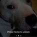 Colin Mchugh - Facebook