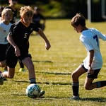 Colin Mchugh - @colinmcq8 - Instagram