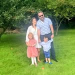 Colin Mchugh - @mchugh42 - Instagram