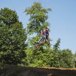Colin McHugh - @mchugh_colin - Instagram
