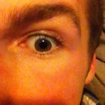 Colin McHugh - @colinmchugh1 - Instagram