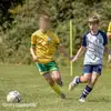 Colin McHugh - @colinmchugh75 - TikTok