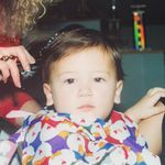 colin mchugh - @cha._.mch - Instagram
