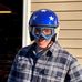 Colin McHugh - Facebook