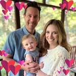 Colin McHugh - @colinb.mchugh - Instagram
