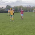 Colin mchugh - @colinmchugh09 - Instagram