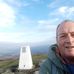 Colin McHugh - Facebook