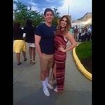 Colin McHugh - @colin.mchugh - Instagram