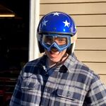 Colin McHugh - @colinmchugh16 - Instagram