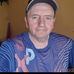 Colin Mchugh - Facebook