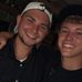 Colin McHugh - Facebook