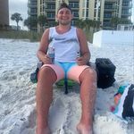 Colin McHugh - @colin1357 - Instagram